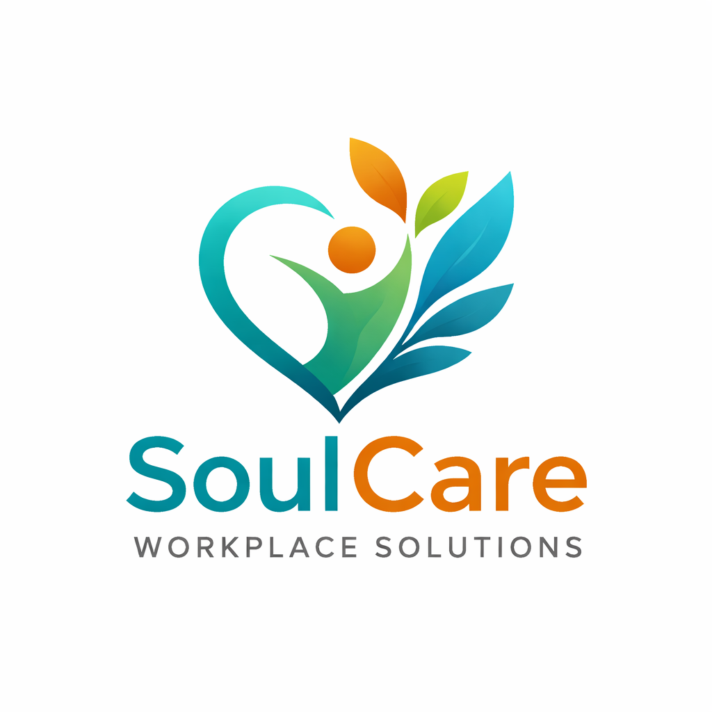 SoulCare Workplace Solutions